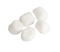 multigate non-woven balls / pack of 5 / bag of 50 packs