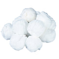 Multigate Non-Woven Balls Sterile
