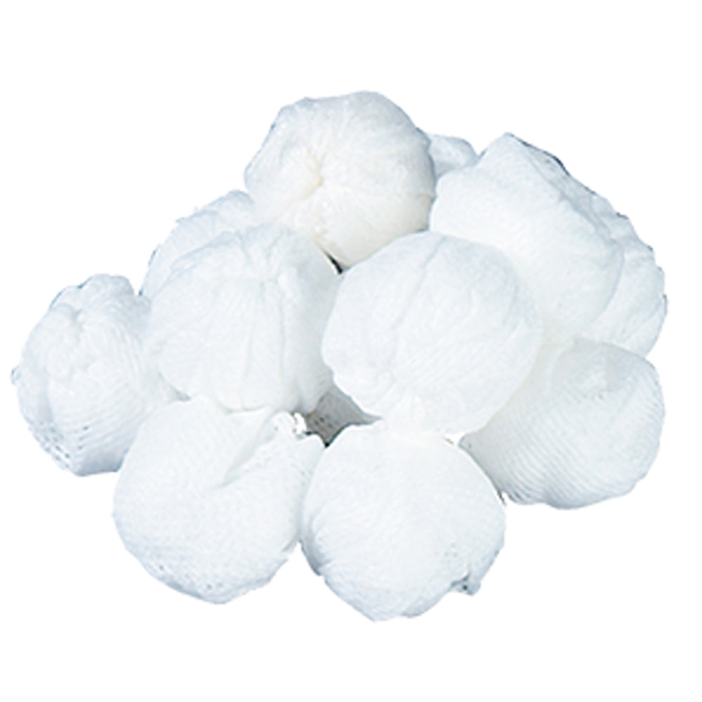 Multigate Non-Woven Balls Sterile