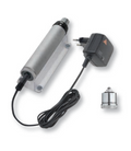 BETA TR TRANSFORMER FOR TR35 HANDLE