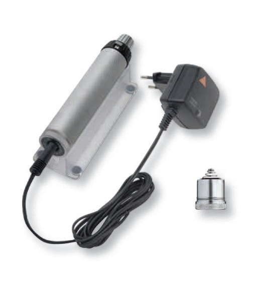 BETA TR TRANSFORMER FOR TR35 HANDLE