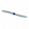 Multigate Hegar Dilators Sterile Set of 8