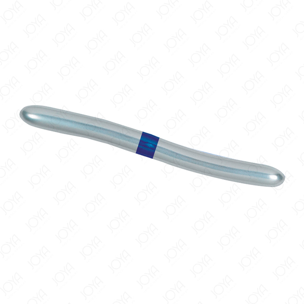 Multigate Hegar Dilators Sterile Set of 8