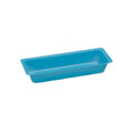 Multigate Injection Tray 20cm x 7cm x 3cm 280ml Non-Sterile