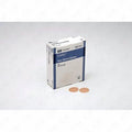 Sheer Adhesive Spots 8.8mm Diameter (Pad 3.7mm x 3.7mm)