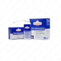 Cryo Professional 5mm and 2mm