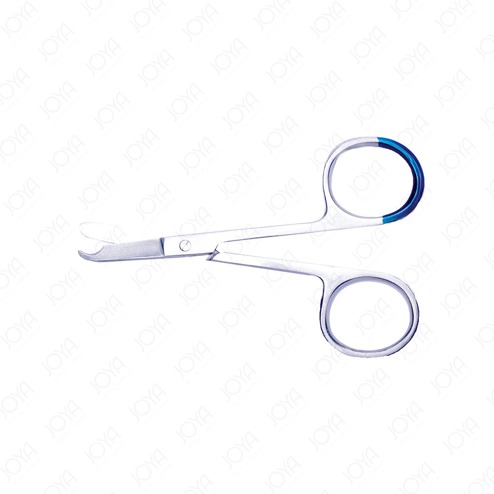 Spencer Ligature Scissors 9cm sterile