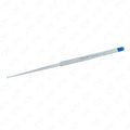 Multigate Gillies Skin Hook 18cm Sterile