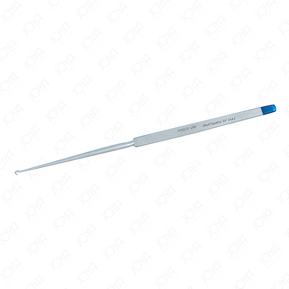 Multigate Gillies Skin Hook 18cm Sterile