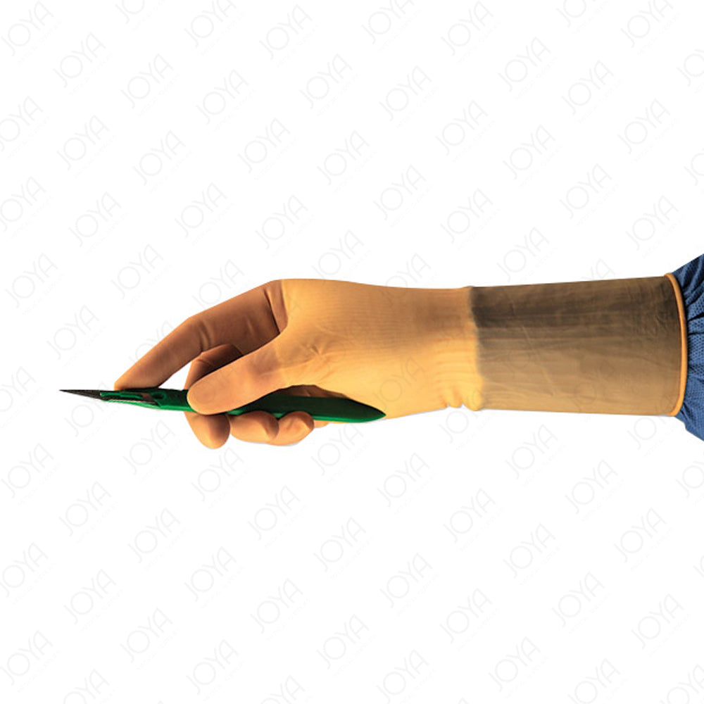 Protexis Latex Surgical Gloves 8.0 Sterile