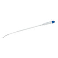 Sims Uterine Sounds 32cm Sterile