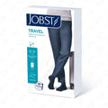 JOBST Travel Socks 15-20mmHg Colour Beige Size 4