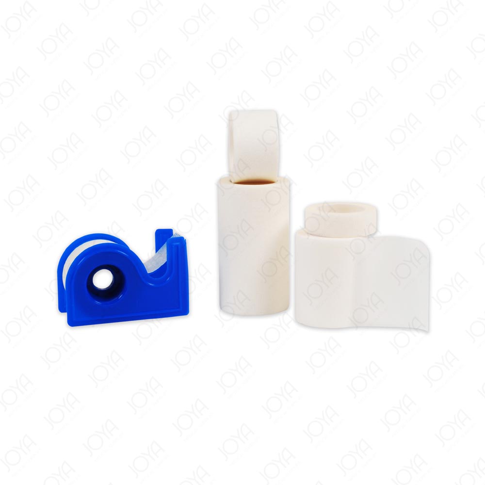 Paper Tape 2.5cmx9.1m