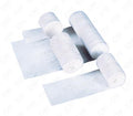Multigate MultiCrepe Heavy Weight Crepe Bandage  5cmx4m Non-Sterile