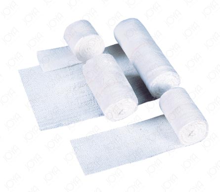 Multigate MultiCrepe Heavy Weight Crepe Bandage  5cmx4m Non-Sterile