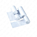 Multigate Synthetic Under Bandage Sterile 7.5cmx2.7m