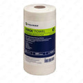 Halyard Versa Towel Roll Small 24.5×41.5cm