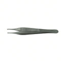 Armo Adson Tissue Forceps 1×2 Teeth 12cm