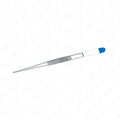 Multigate Semken Tissue Forceps 15.5cm Sterile