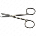 Armo Spencer Stitch Scissors 9cm