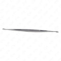 Armo Bone Williger Curette (0+1) 14CM