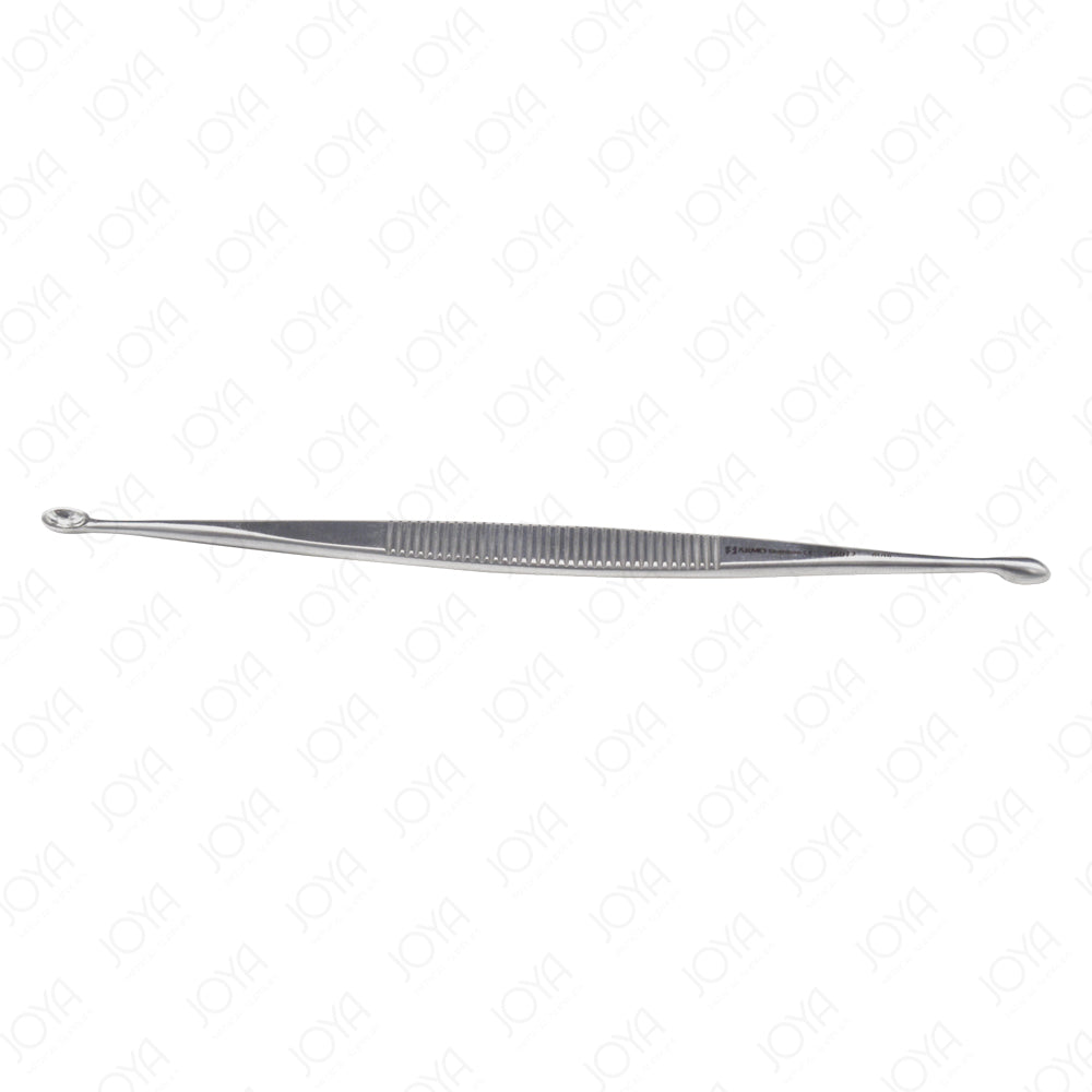 Armo Bone Williger Curette (0+1) 14CM