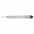 SAYCO Scalpel Handle No.3 Sterile – Single Use