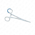 Multigate Crile Haemostatic Forceps Curved 14cm Sterile