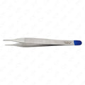 SAYCO Adson Tissue Forceps 1×2 12cm Sterile – Single Use
