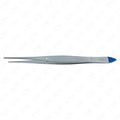 SAYCO Mcindoe Dressing Forceps 15cm Sterile