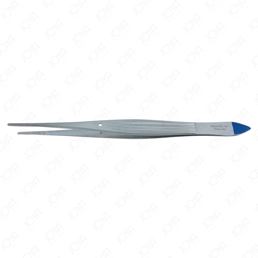 SAYCO Mcindoe Dressing Forceps 15cm Sterile