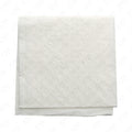 Multigate Paper Dressing Towel Standard Non Sterile 40x38cm