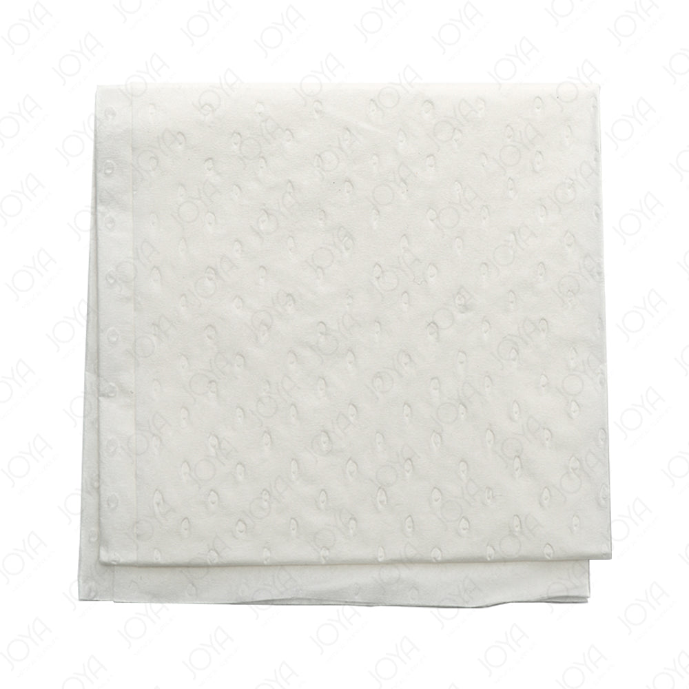 Multigate Paper Dressing Towel Standard Non Sterile 40x38cm