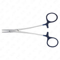 SAYCO Mayo Hegar Needle Holder 15cm Sterile – Single Use