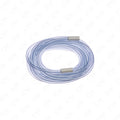 Suction Tubing 8m Non-Sterile