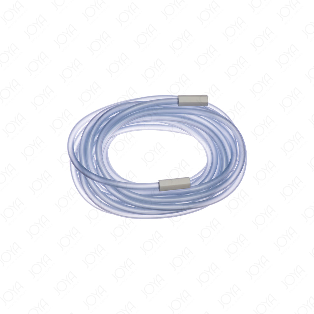 Suction Tubing 8m Non-Sterile