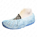 Non-Slip Shoe Cover Universal