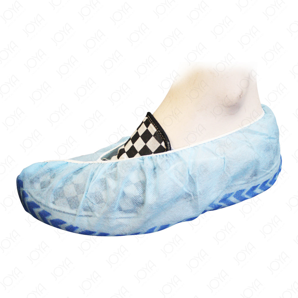 Non-Slip Shoe Cover Universal