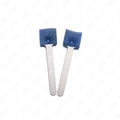 Prep Sponge Sterile