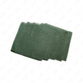 Multigate Green Gauze Swab 10cm x 10cm Sterile
