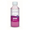 Mucosoothe Oral Gel 2% Lignocaine 200mL