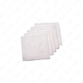 Multigate Non-Woven Swab 5cm x 5cm Non-Sterile