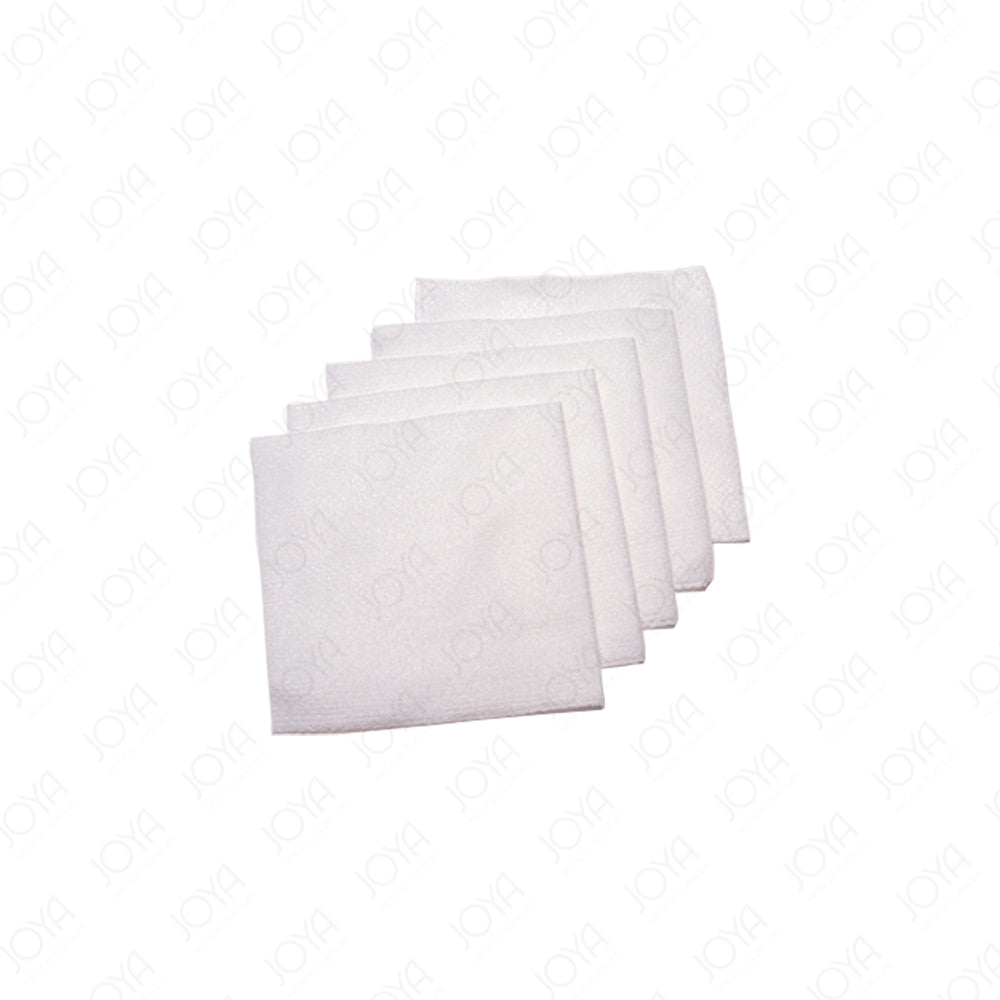 Multigate Non-Woven Swab  7.5cm x 7.5cm Non-Sterile