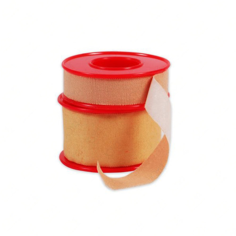 Zinc Oxide Tape 2.5cmx5m