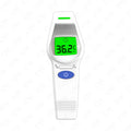 Infrared Forehead Thermometer