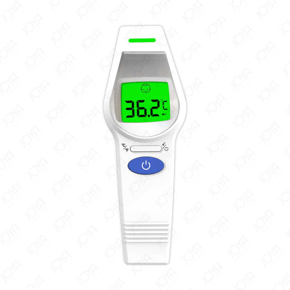 Infrared Forehead Thermometer