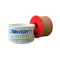 Zinc Oxide Tape 1.25cmx5m