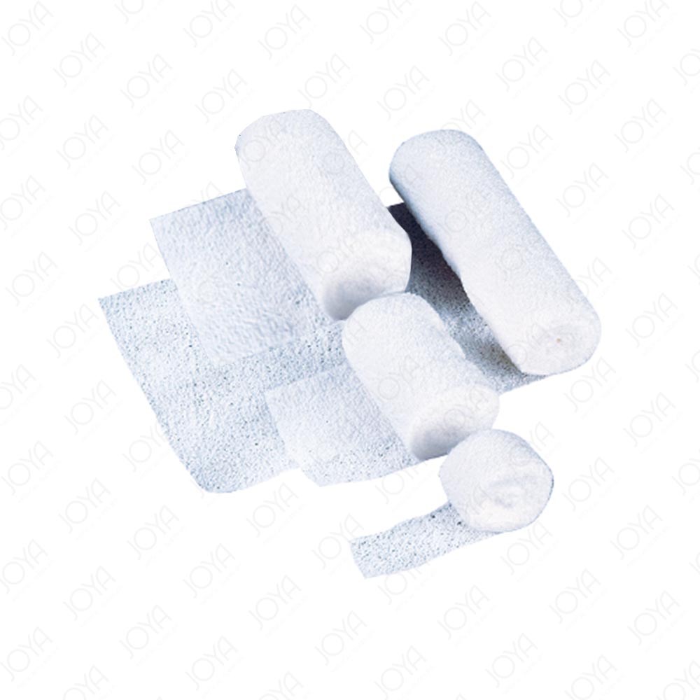 Multigate Multicrepe Medium Weight Crepe Bandage 7.5cmx4m Non-Sterile