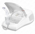 Rossmax Piston Nebuliser With VAT Technology