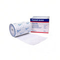 Fixomull Stretch 10cm x 10m White